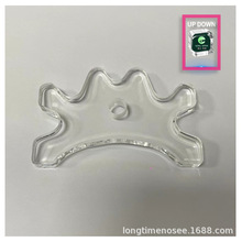 ͸��������̨��ܗU�� �ʹڳ��ڼ������U֧�� ¹�ǿ��U���ü�