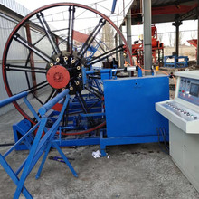 ˮ����O�� ȫ�ԄӝL���C �����Cе �Ԅӻ��̶ȸ� �����`��