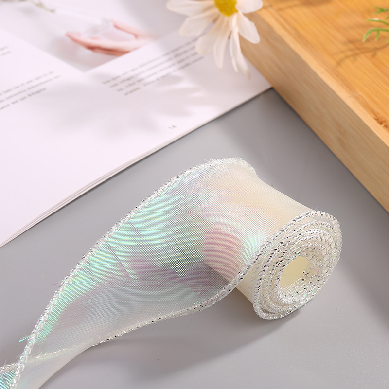 심포니 화이트*( 9m /롤)