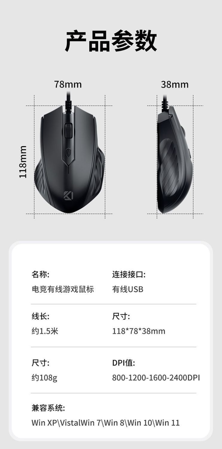 e61d5455-f1bf-4f3a-9a62-c8096c7d57f2.jpe