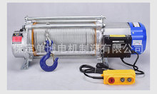 C\C΢늄ӺJPʽ늙Ch늄ӺJ@늙C