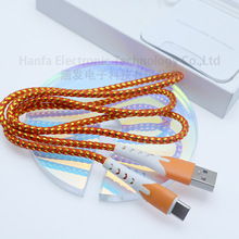 �S��ֱ�N���Q�aƷ�l���֦�����֙C��늾�������