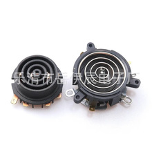 �Ԅ���5�hˮ���늟�ˮ�؜ؿ��� �������늟�ˮ�؜ؿ�������һ��