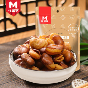 ���ۼ��m����108g���b ԭζ�Q����ʳС���b��Y��֧��һ�����l