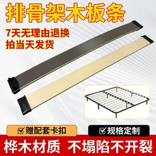 �ŹǼܴ���l�������Ǘlɳ�l�l�����z�ϰ匍ľ���Ӽ��ܴ�ľ�l