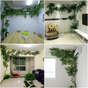 ������ټٻ�������֦�Ƶ�͏d�ܵ��ړ��̨������ֲ��G�}�ѻ���