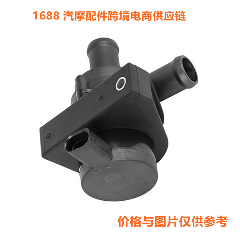 微信截图_20251112094251