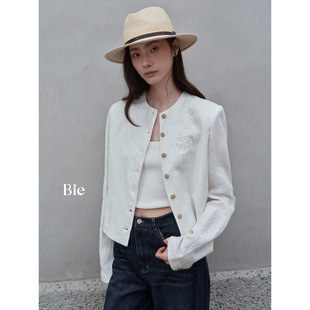 ߅ҲBie���w��������ʽ�̿����״���Ů�b���|�A�I���灆������Ů