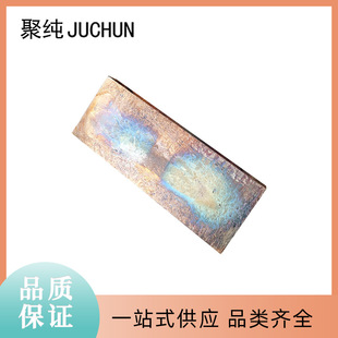 99.99%�߼����ٴ��G�VBi  15kg/�V  �����c�Ͻ������� �ۺ���