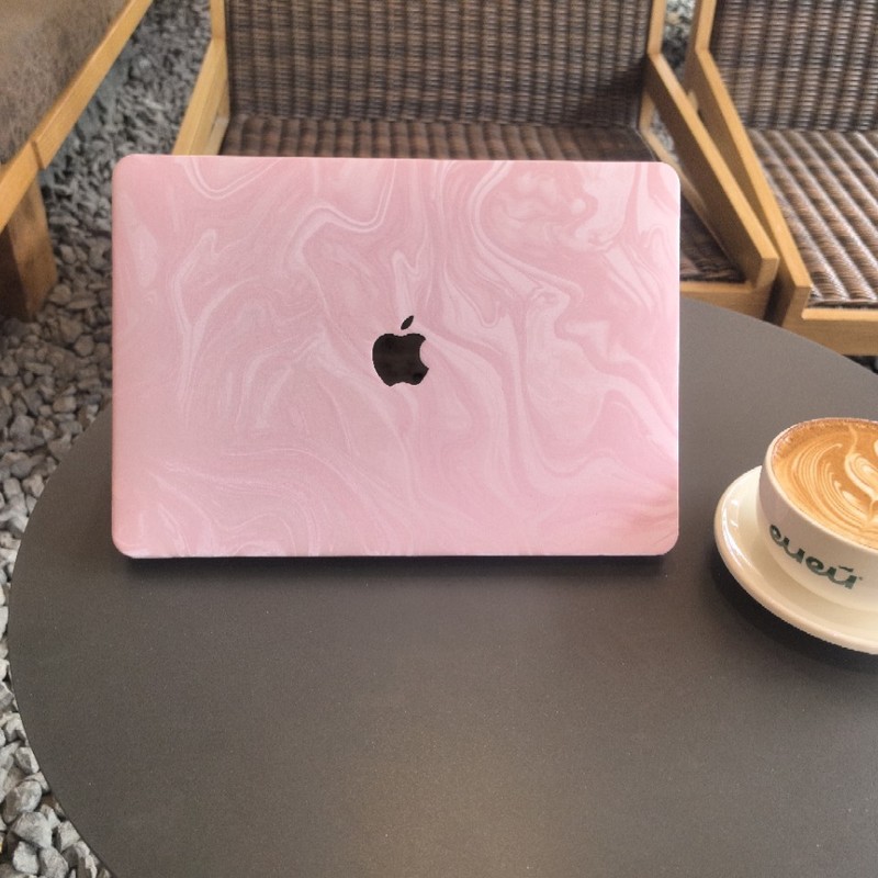 For Apple Computer Protective Cover Apple Notebook Protective Cover airmacbookair Case