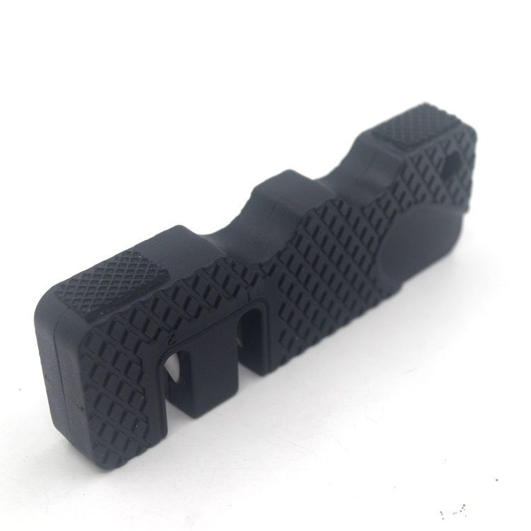 16443763631_1869528111