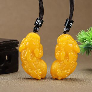 �����S��ɫ����������������̒����Ů��Ƥ�����񉋼���������