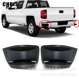 �m��2016-18ѩ���mSilverado 1500̤���23108152 23108153