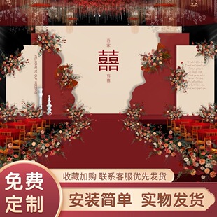 kt�廨ˇȫ�׽Y�鱳����Y�鱳�����Y��[������ӆ��kt�����b�