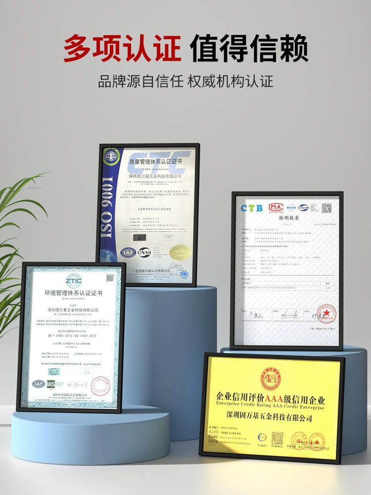 ✅ Нержавеющая сталь 304, переходная гайка с внутренней и внешней резьбой, втулка с переменным диаметром, винтовая втулка, резьбовая оболочка M2M3M4M5M6M8M