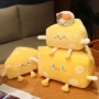 车用办公室橱窗奶酪靠垫