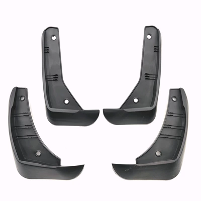 Mudguard popular yacht car