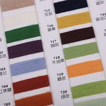 28s/2�ﶬ����ɫ���߼���о������ճ�z�����Ϲ���ɫ��о�����l