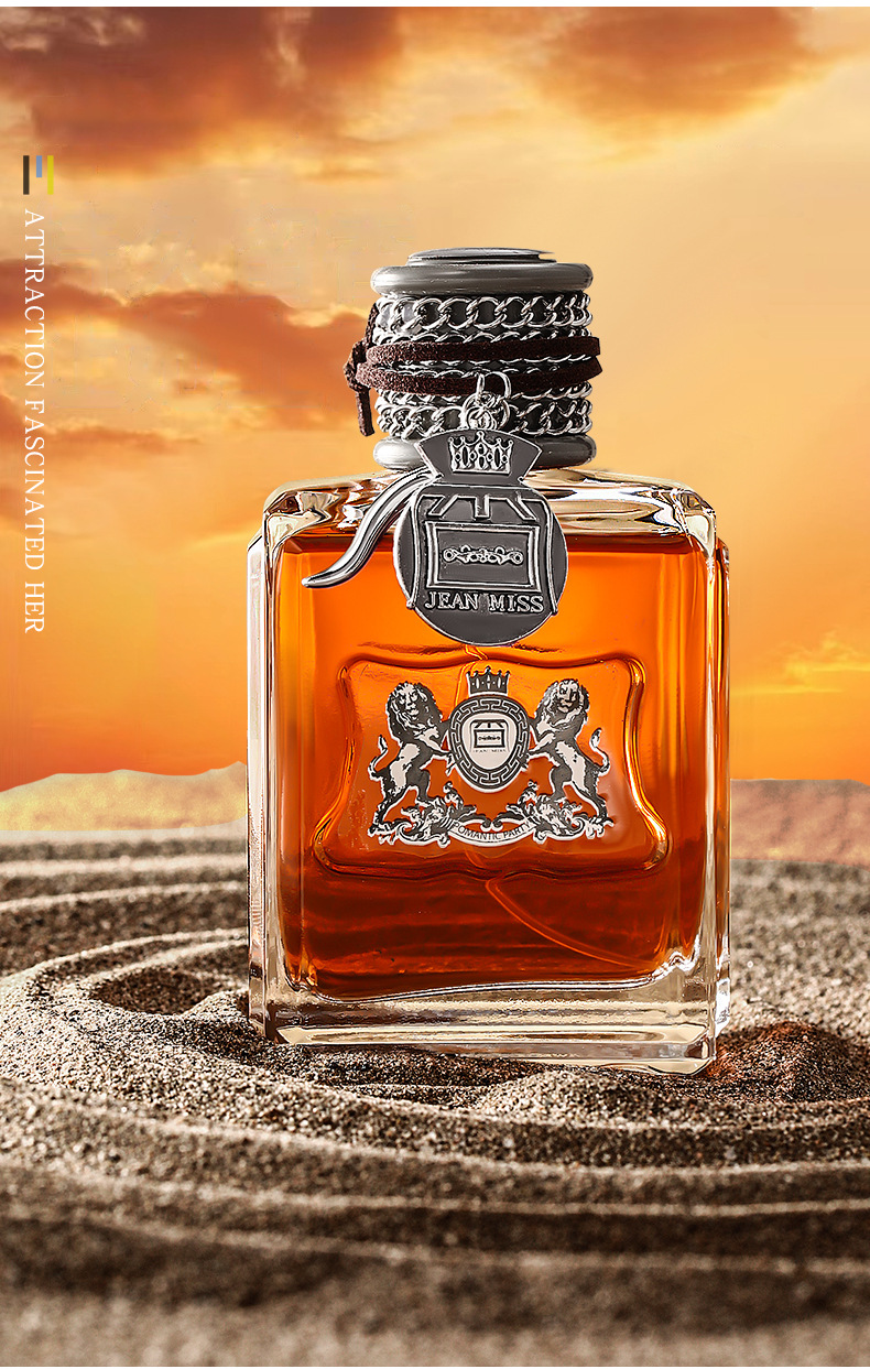 O1CN01RUgQZT1ND4mgNyOmG_!!4004271535-0-cib.jpg?__r__=1679467480816