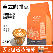 ��ʽ�؝⿧�ȶ���ʽ�ڿ���ƴ�俧�ȷ۬Fĥ��Ⱥ決����