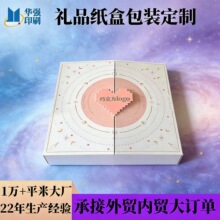 �p�_�ж����ɿ����ǹ�������c�ĶY��ж��������ͶYƷ���b�ʺ�