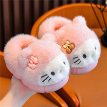 ��ͯ������ů����ЬŮͯ��ů�����ӼҰ�����Сͯëë�qŮ������Ь