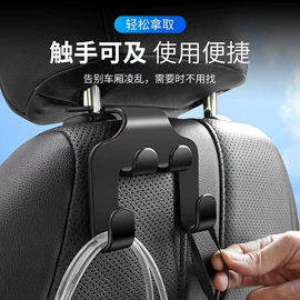 肥皂盒/架;沐浴球浴擦;收纳盒