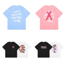 �羳 ŷ������ASSC����õ�廨��צ��ĸӡ��������Ů����ɶ���T��