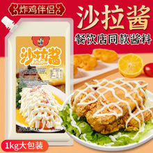 ɳu1k gըuuץuuƤuɳu