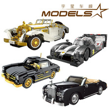 ǰ׃10001-10236Ϡ܇ِ܇ģ̓ͯƴСweľ