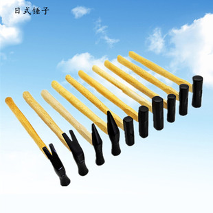 ����ľ���ɿ������N��300g��ʽƬ�ְ˽��N�^呴������N21�������N