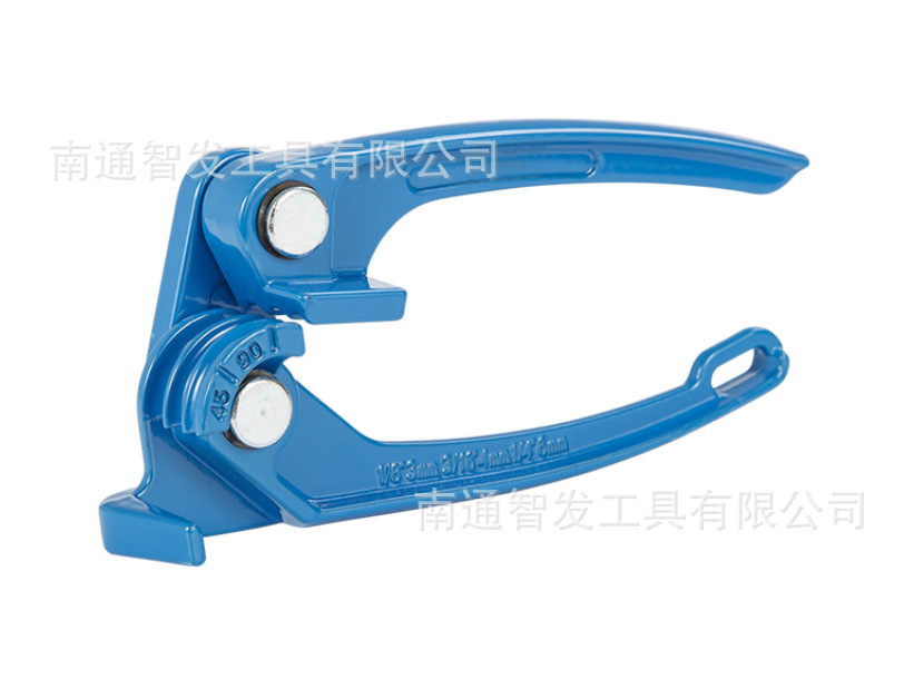 微信图片_20230720165714