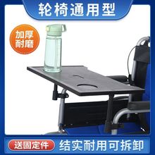 ?݆��������������˳�������p�����ͨ��