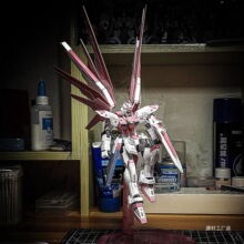 JMS��ģ��ѻ���ɫ��������2.0���_HGƴ�bģ�͏��u���k�C�������