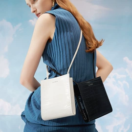 女士手提包;女士单肩包;女士斜挎包