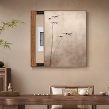 �δ����W���ƽ��늱����b�����ʽ�������Դ������ړ��쮋