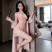 �Ը�˯��Ů���ﱡ��؉|˯�ɼ���С�ؾ۔n¶���ٽz����˯ȹŮ