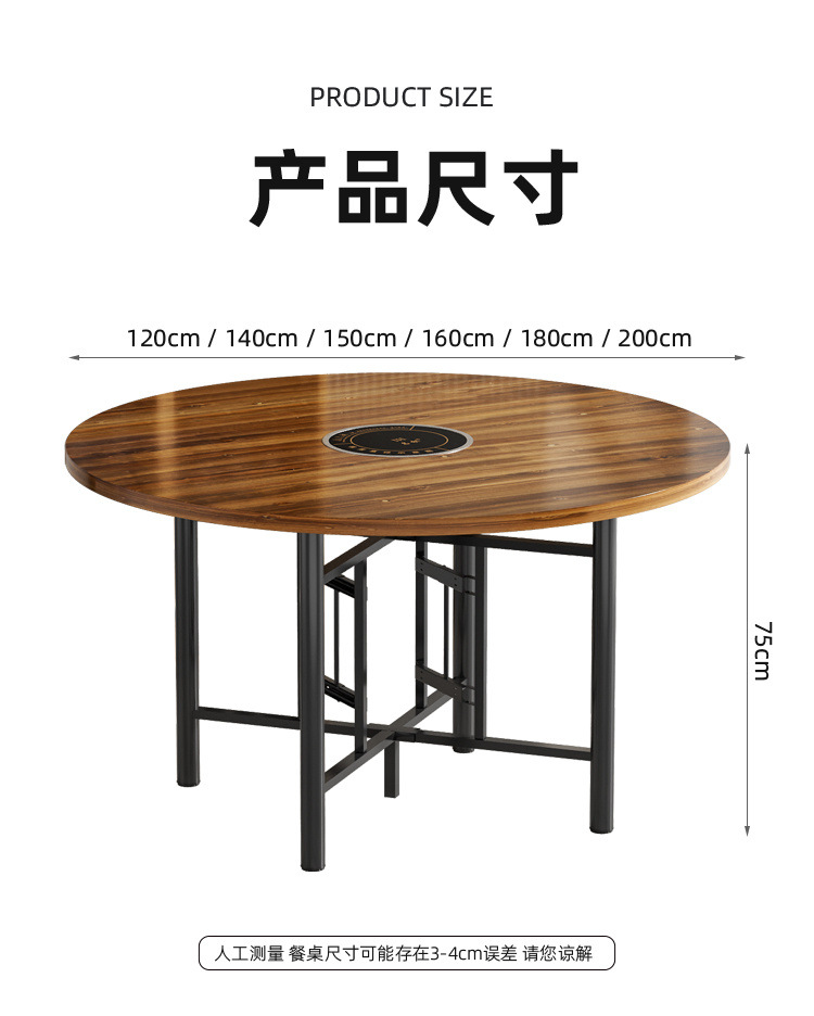 ca37a695-0fc8-48ce-8f58-9e68730f0b5c.jpe