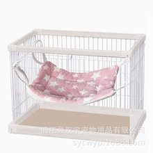 �ӽq���{������ʽ����؈�C�F�\�҃�С��Ȯ�����ﶬ�Ғ�ʽ����˯��