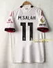 Player-Liverpool second guest-No. 11