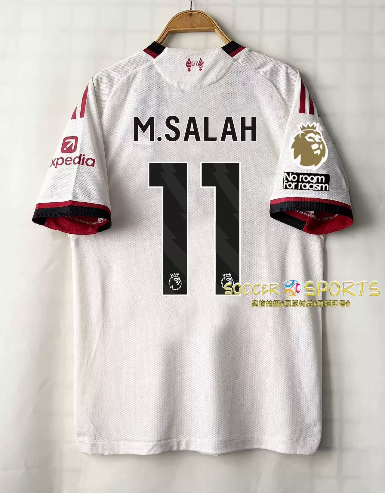 2526 Реал Мадрид Барселона Ливерпуль №7 Виртц №10 Mbappe 10 Ямал версия игрока топ