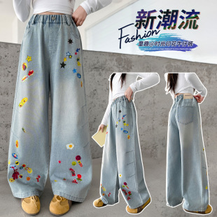 Ůͯ��ʽ��ͨ�Lӡ�����ţ��ѝ2026�´��bŮ����ͯ�n��ֱͲ�Lѝ��