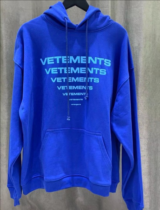 V125 blue