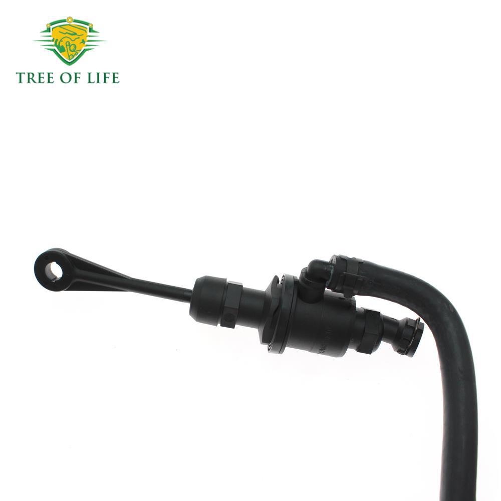 804908,41605-3Z100 para el embrague principal y manguera de Hyundai Elantra Kia