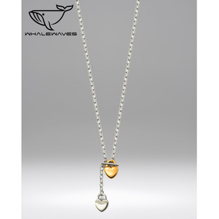 P9703�W���L����y�Sɫ�䓐����i��С���͹��i�ë����ƷŮ