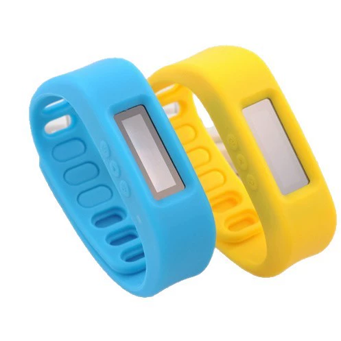 Edi SH01 Bluetooth спортивная умная штука, шаг, вызов, сон, напоминание, будильник
