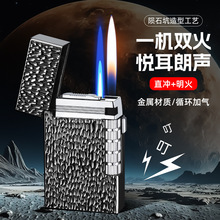 ����͹������ɰ݆������Cһ�I�ГQֱ�_�c�������l�羳���N