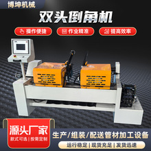 ȫ�Ԅ��p�^���ǙCƽ�^Һ���¿ڙC�A�ܷ����~���X�ܲ��P䓹ܵ��ǙC