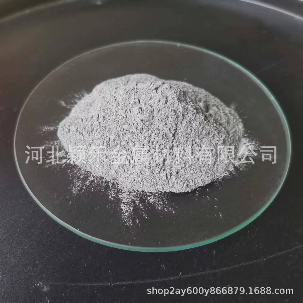 05d90f1b742afc3cb5902c32477a15