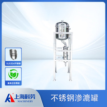 ���P䓝B���� �������ȡ�O�� �˅��S����ș��ֲ�ﾫ�͝B����ȡ��